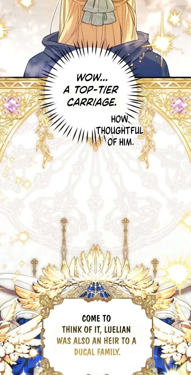 The Villainess is a Millionaire Fixer Chapter 43 - page 13
