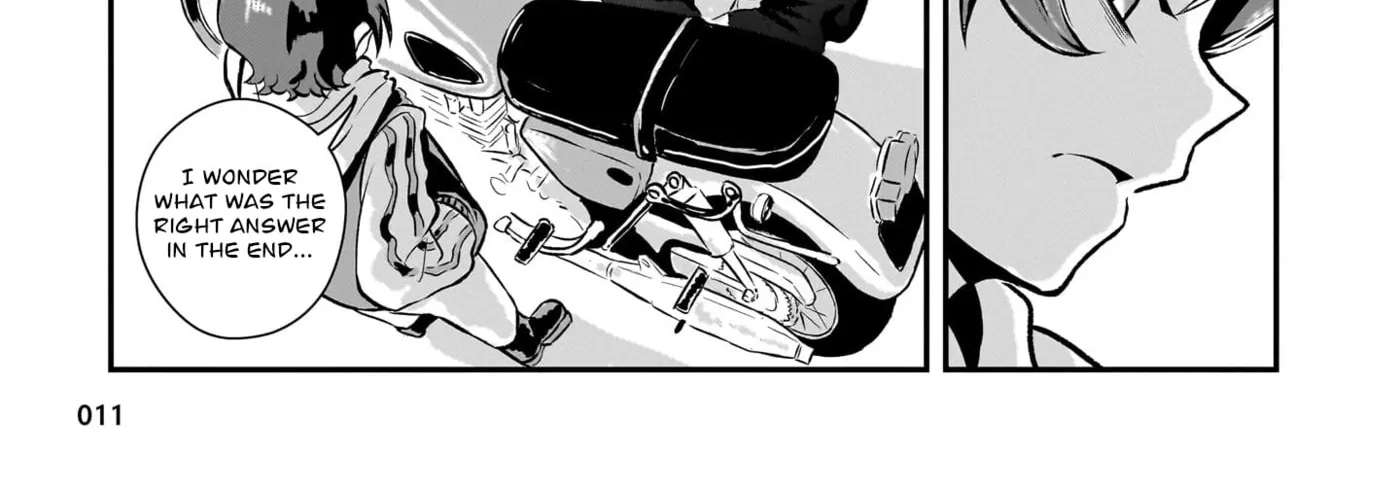 Restore! Welcome to the Modified Car Workshop Chapter 1 - page 26