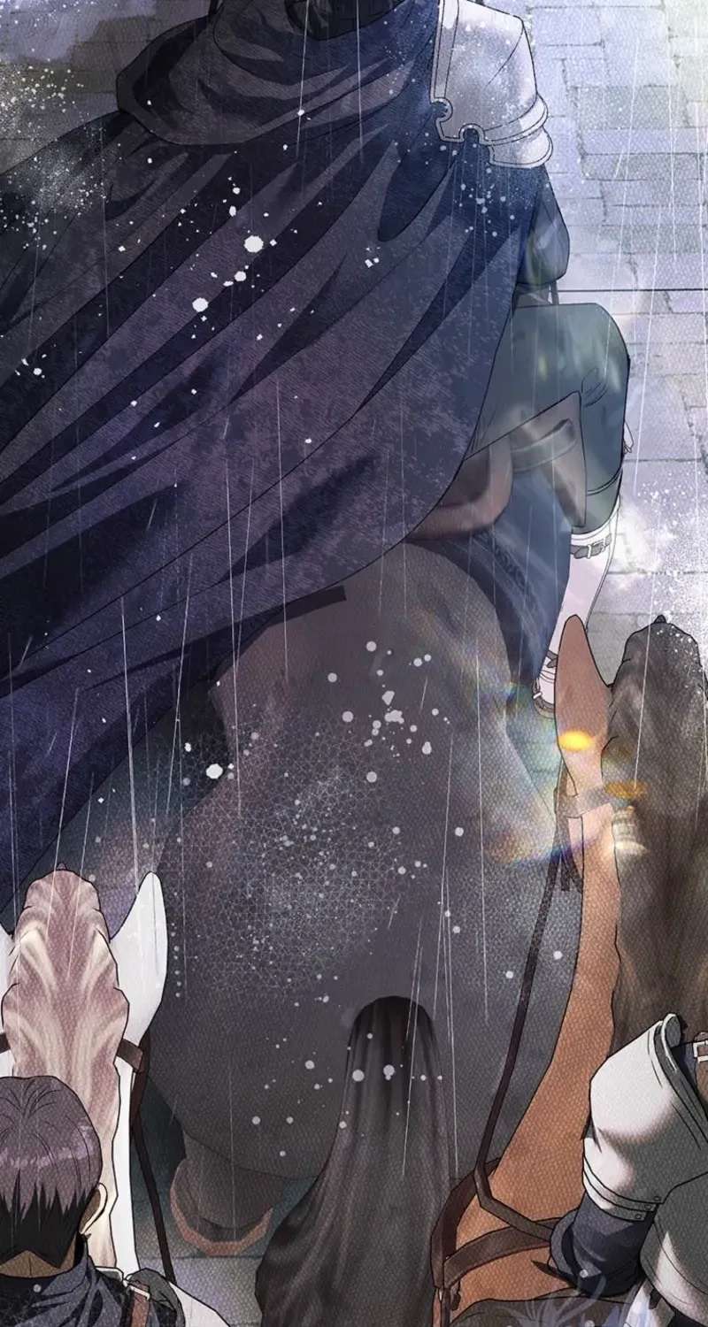 This Is How Revenge Is Done Chapter 36 - page 19