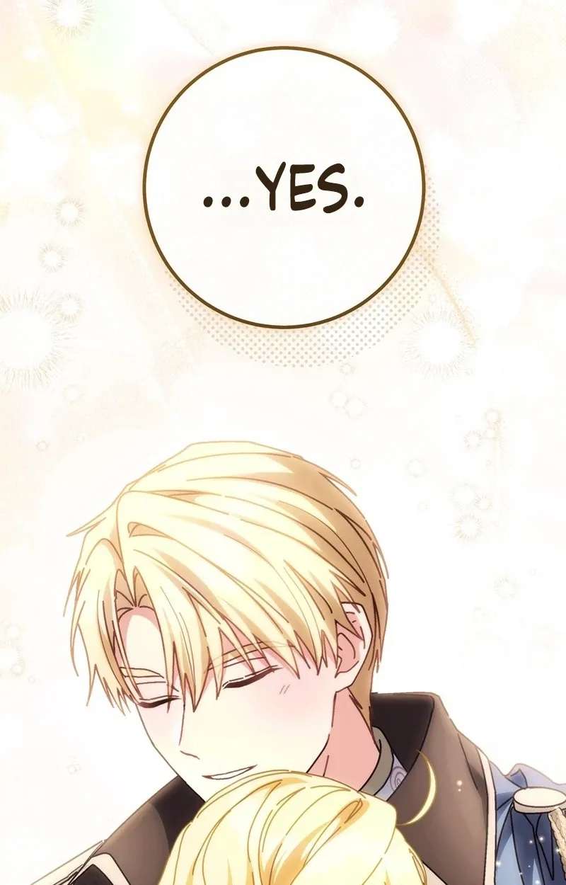 May I Cry Now? Chapter 61 - page 45