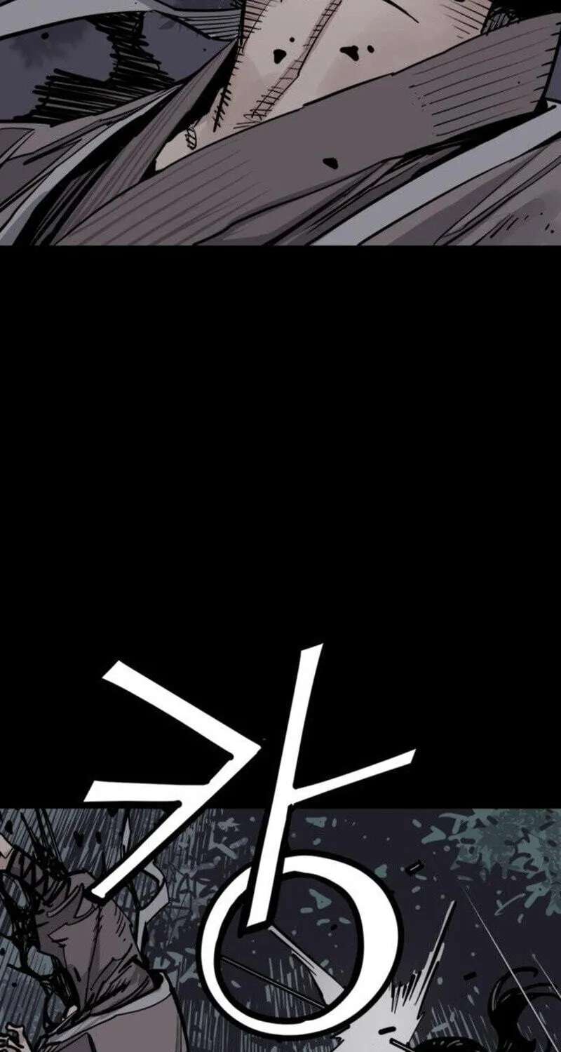 Shashin Chapter 153 - page 66