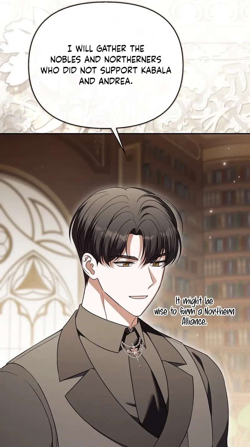 I'll Die If I Don't Get Married Chapter 54 - page 86