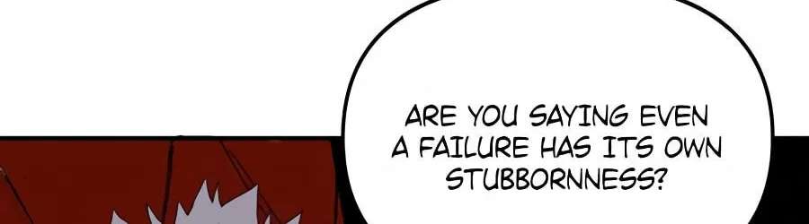 The Tale Of The Skeleton Messenger Chapter 49 - page 82