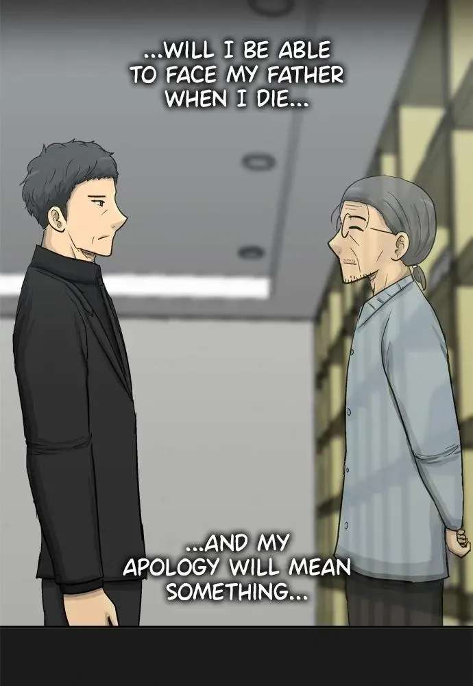 The Golden Spoon Chapter 105 - page 113