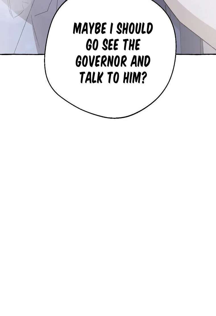 Tale Of Hyangdan Chapter 8 - page 60