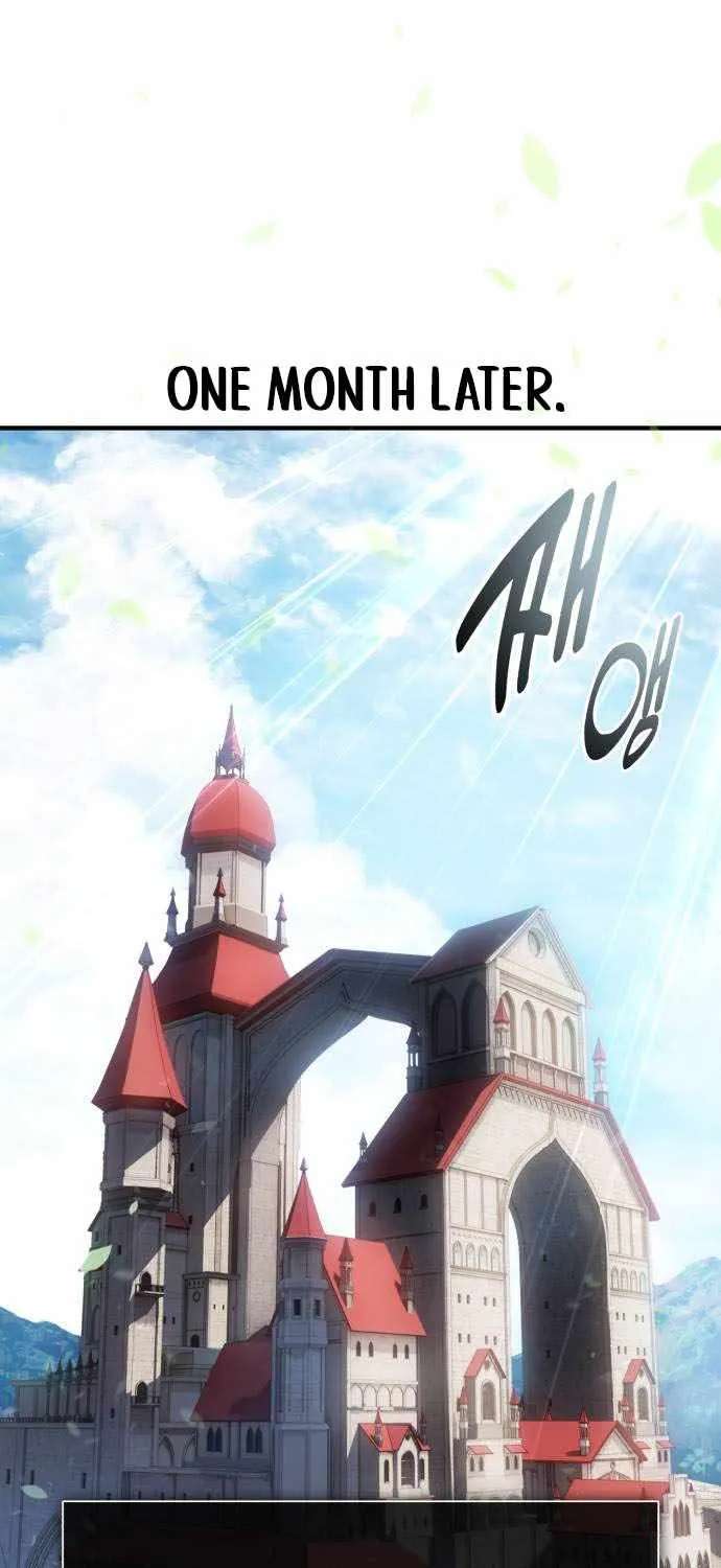 I Killed An Academy Player Chapter 140 - page 84