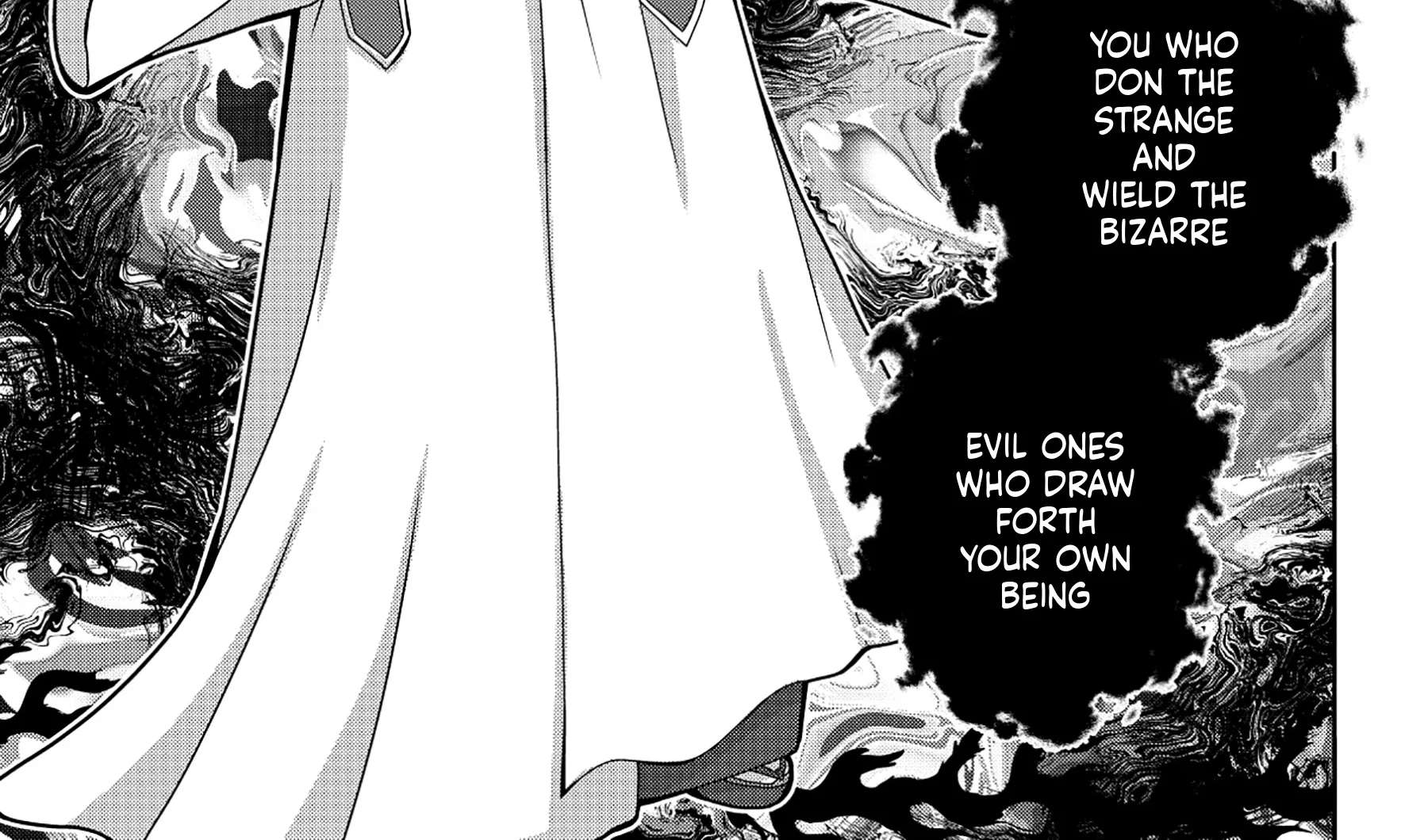 Reincarnated Voice Actors Fascinate All Another Worlds Chapter 2 - page 71