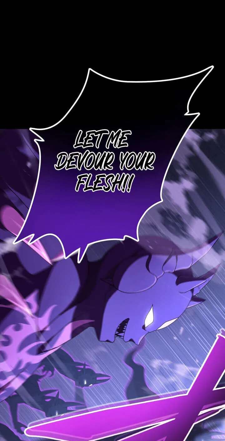 Kinki no Tensei Daimadoushi ~Munou kara Level Up de Saikyou ni~ Chapter 207 - page 74