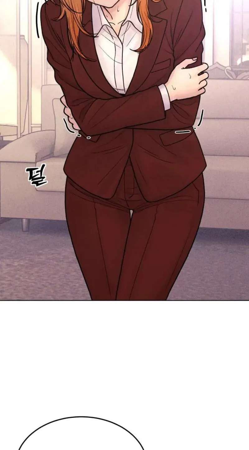 Her Game of Go Chapter 43 - page 91
