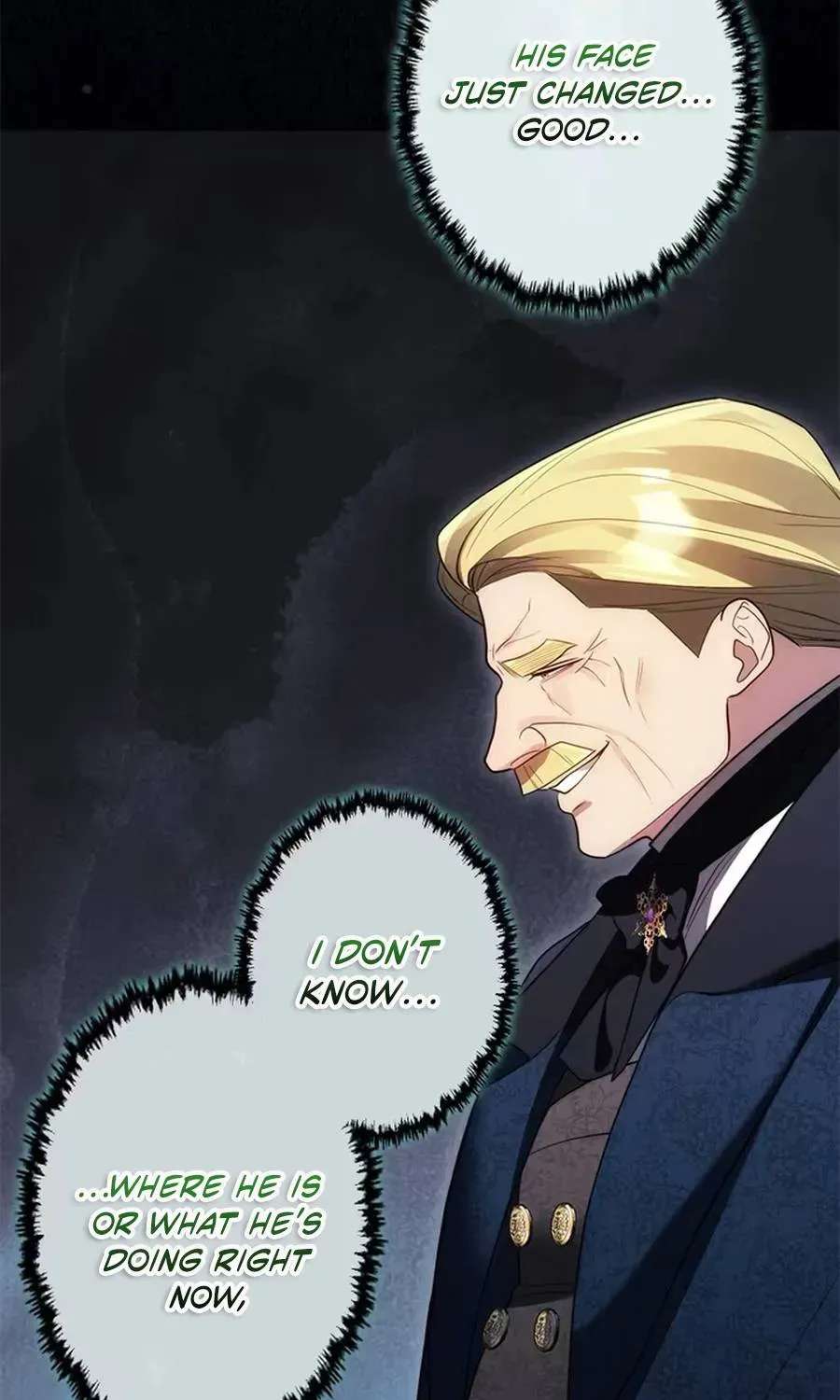 I Won’t Regret My Second Life, The Happy Ending Comes After Revenge Chapter 54 - page 113