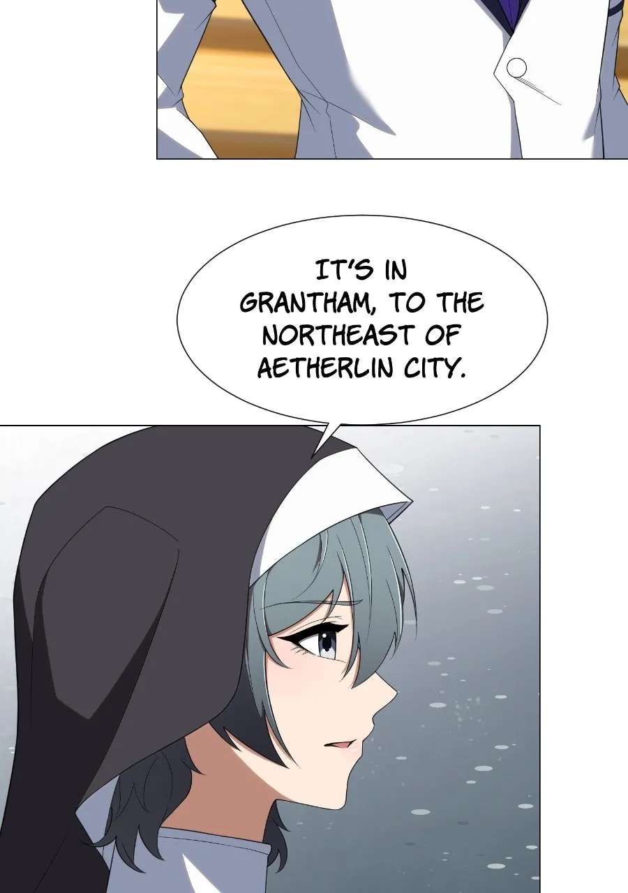 I Dominate a Magical Continentwith an Industrial Revolution Chapter 36 - page 12