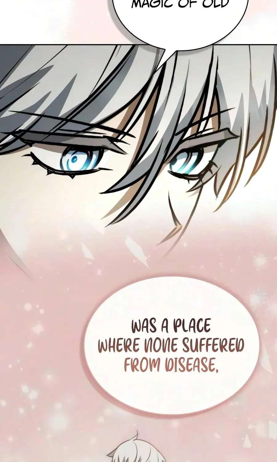 Genius Prismatic Mage Chapter 91 - page 102