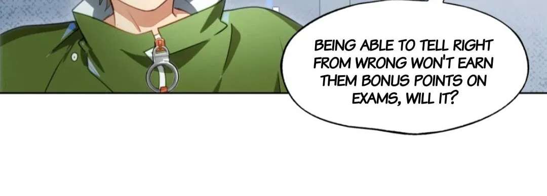 Logout Disabled in VR Chat Chapter 13 - page 44