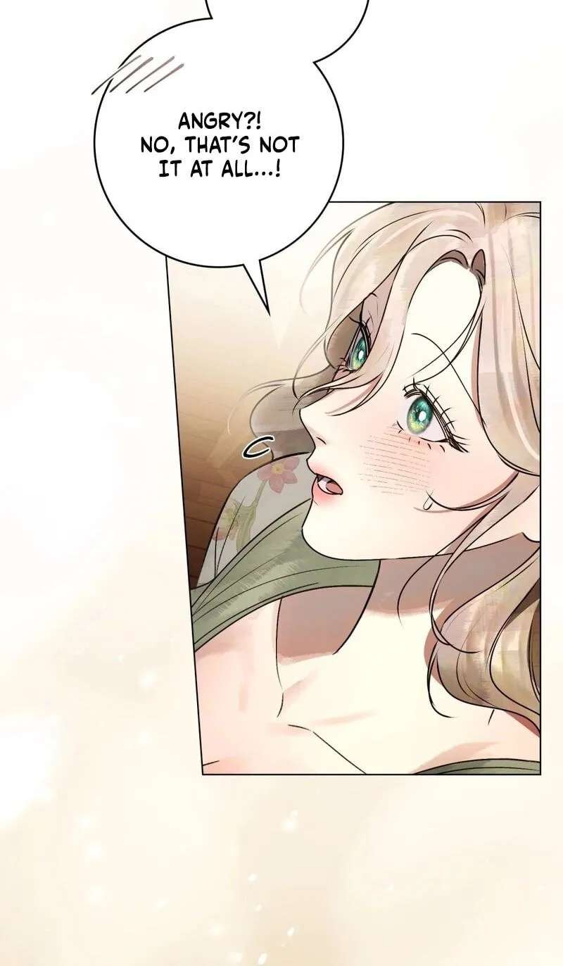 A Wicked Husband Chapter 46 - page 71