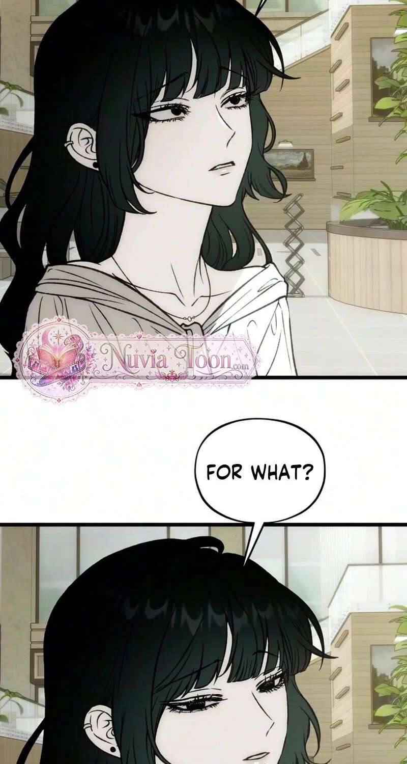 A Lifelong Yearning for You Chapter 25 - page 75