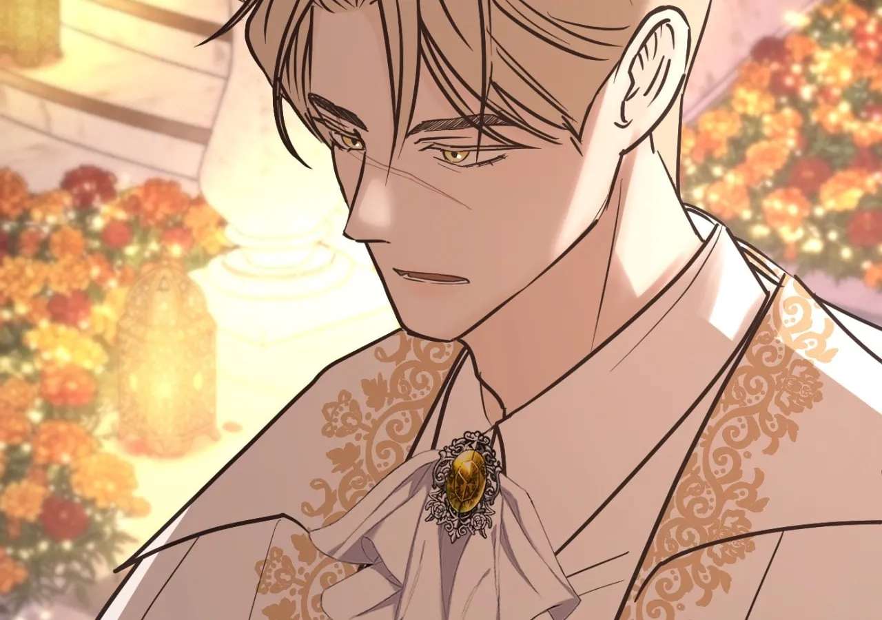 I Adopted the Male Lead from the Shelter Chapter 129 - page 34