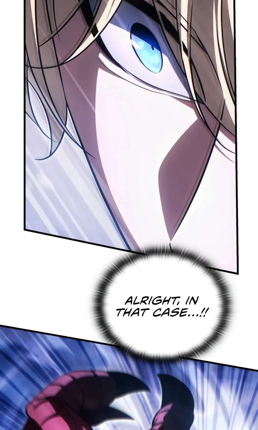 The Lord Who Levels Up by Absorbing Powers Chapter 11 - page 84