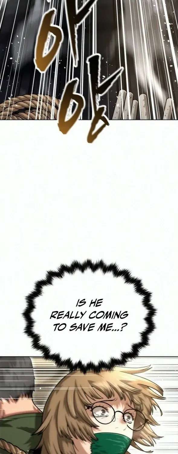 Love Tears Apart The Zombies Chapter 3 - page 118