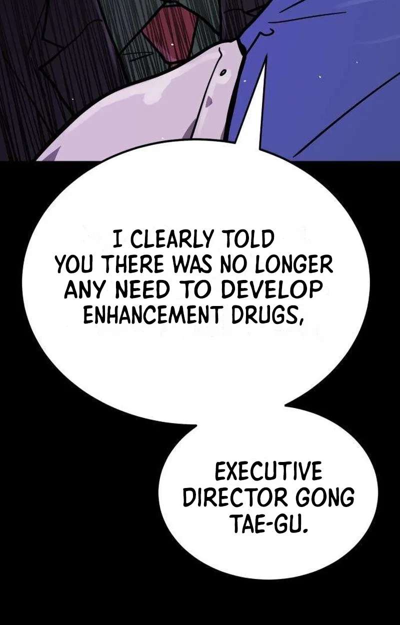 Fight Delivery Chapter 22 - page 66