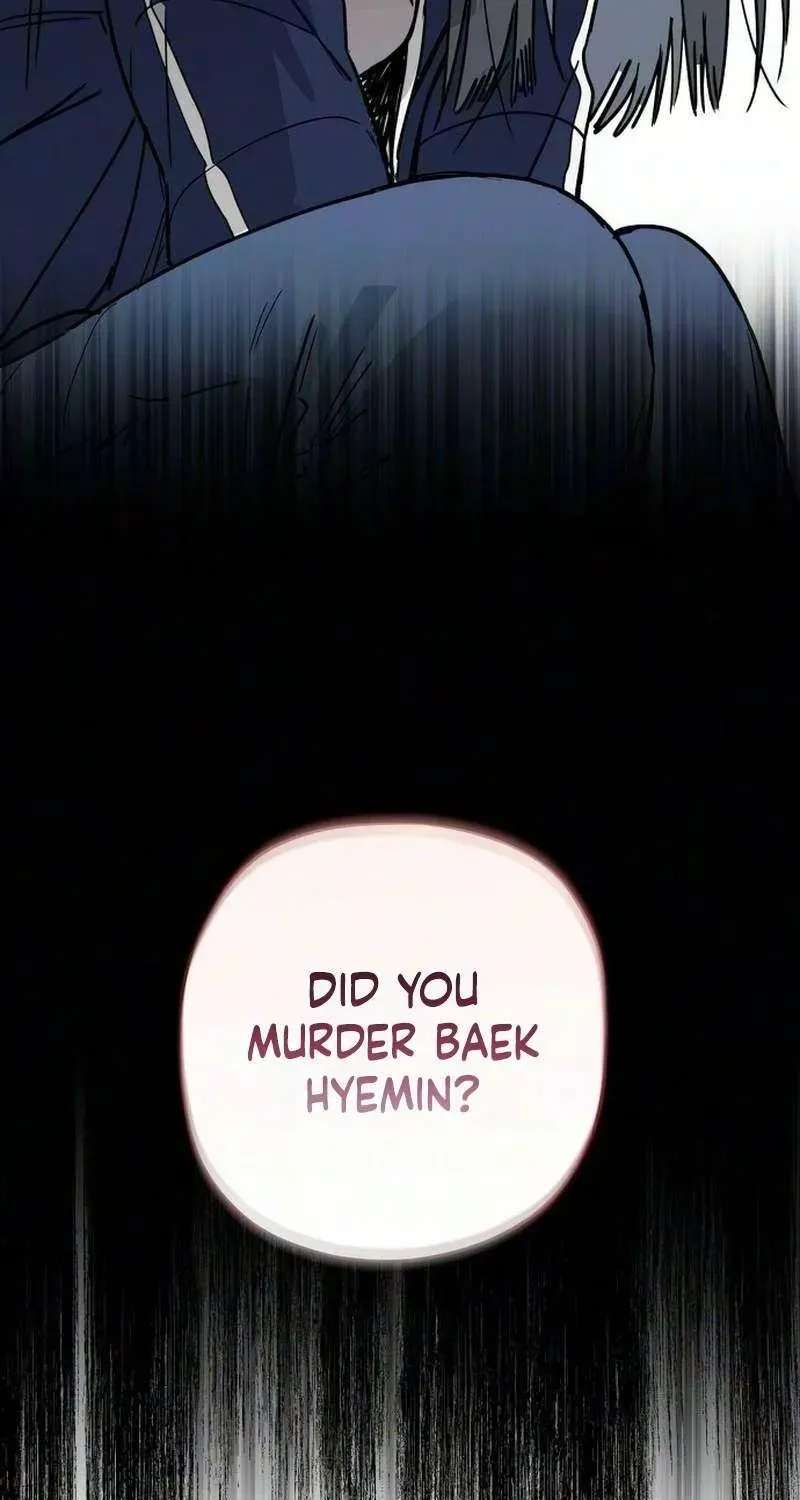 Stinging Love Chapter 22 - page 46
