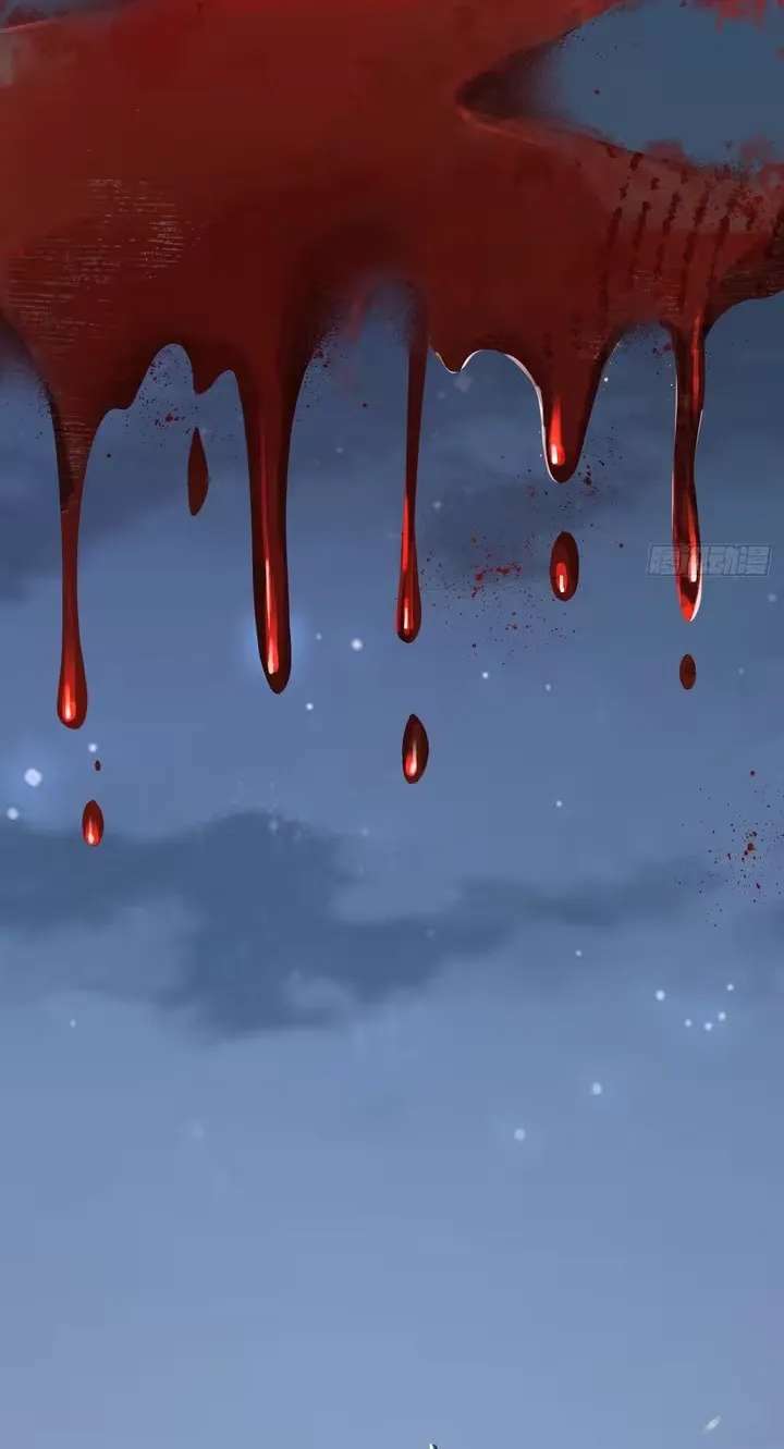 Reborn and Remarried to Little Uncle, the Couple Join Forces to Take Revenge on the Scumbags Chapter 1 - page 7