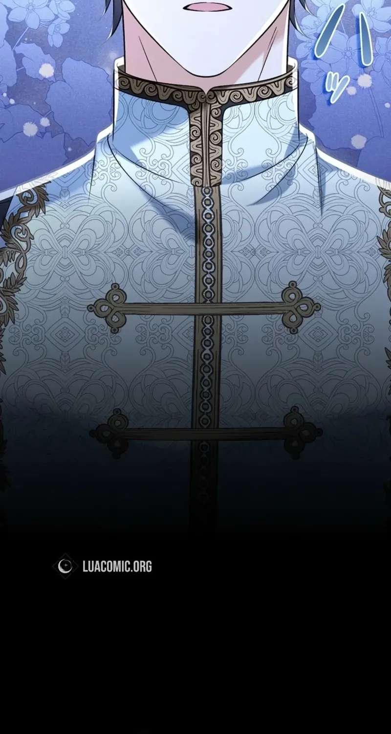 I'm a Villainess Who Has Made an Enemy of the Tyrant, but I Will Turn Things Around! Chapter 33 - page 15