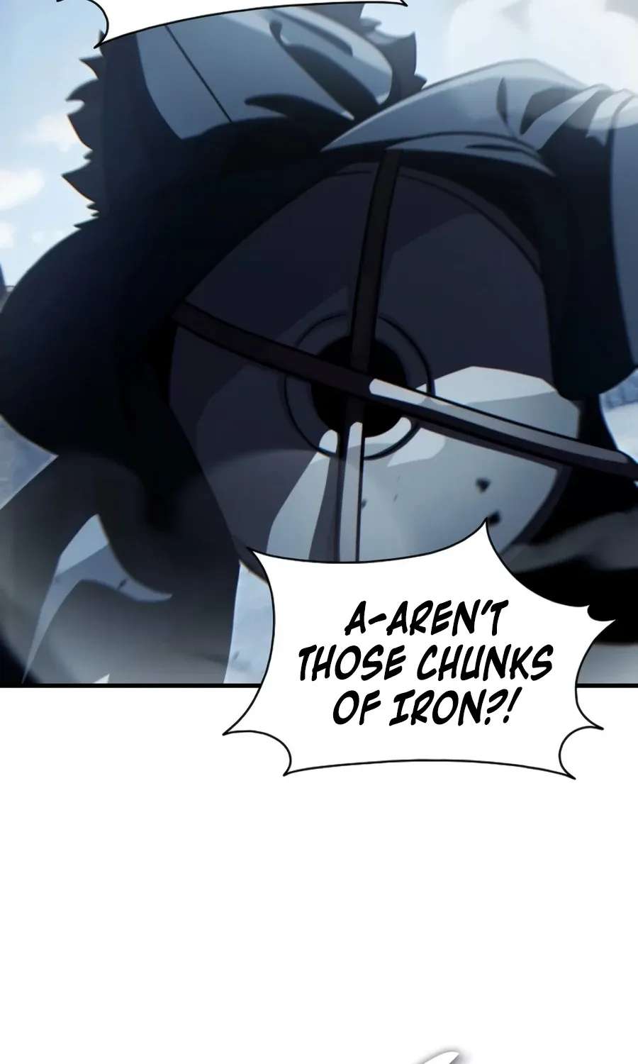 The Lord Who Levels Up by Absorbing Powers Chapter 6 - page 111