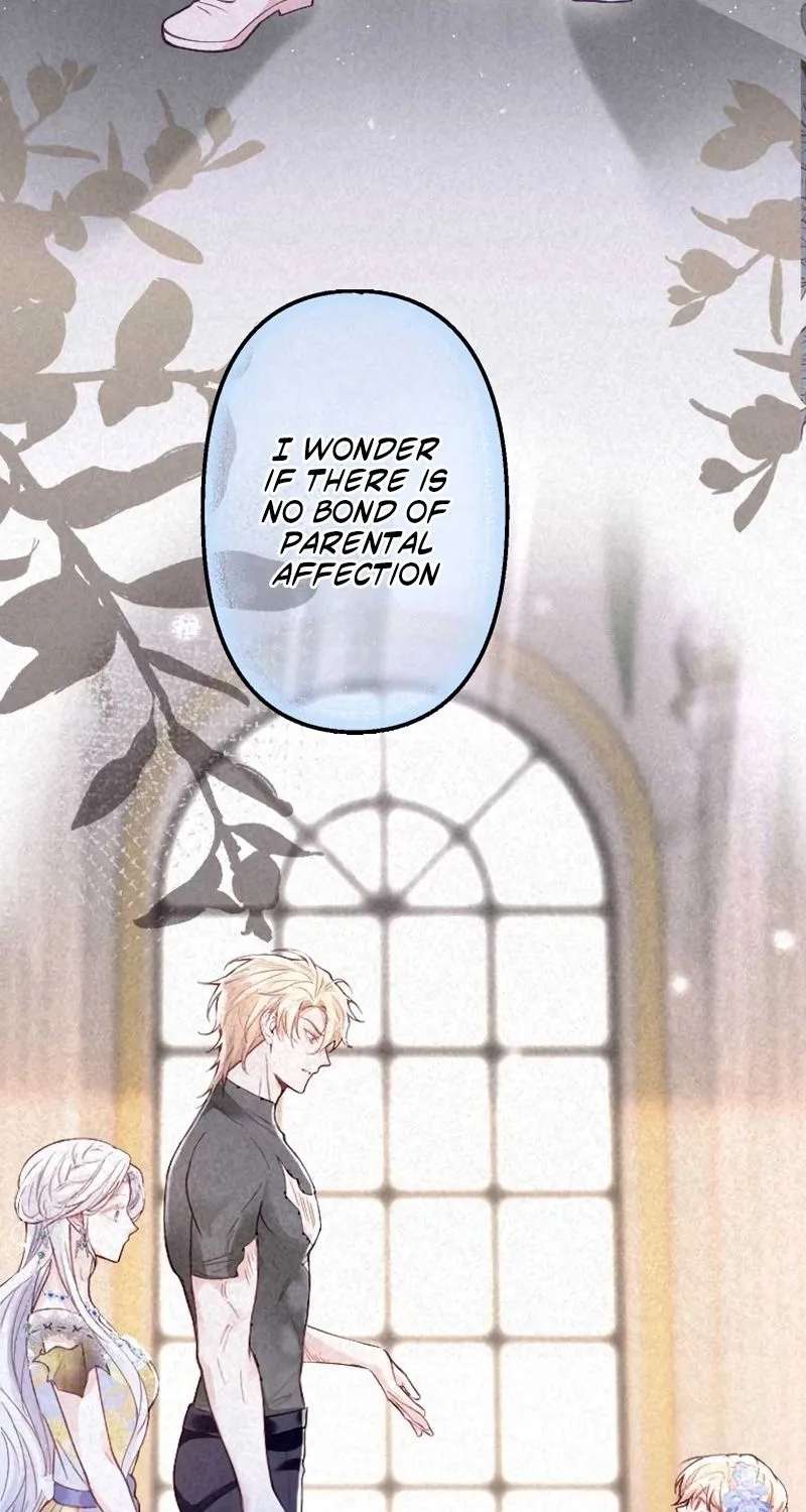 The Tyrant's Overprotective Contract Mother Chapter 47 - page 24