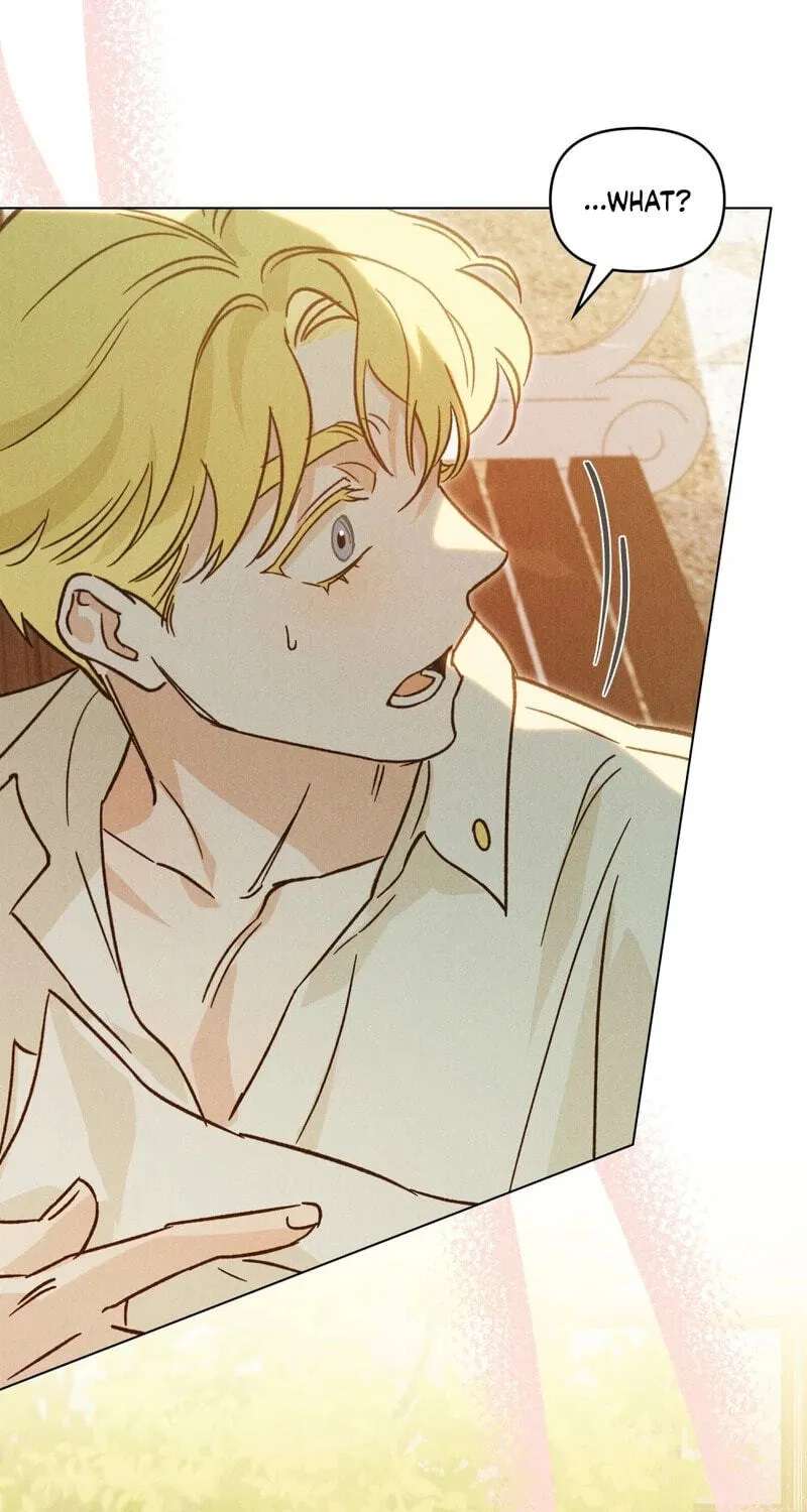 The Butterfly That Swallowed the Fog Chapter 40 - page 80
