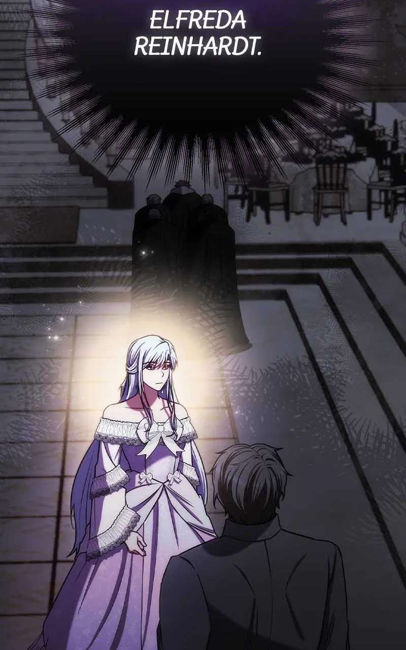 She No Longer WieldsHer Sword Chapter 20 - page 88