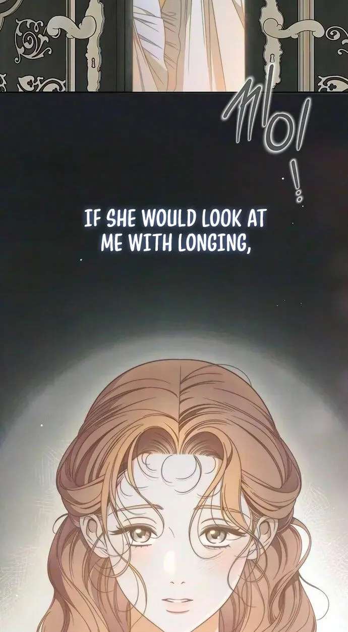 Miss Pendleton Chapter 67 - page 57