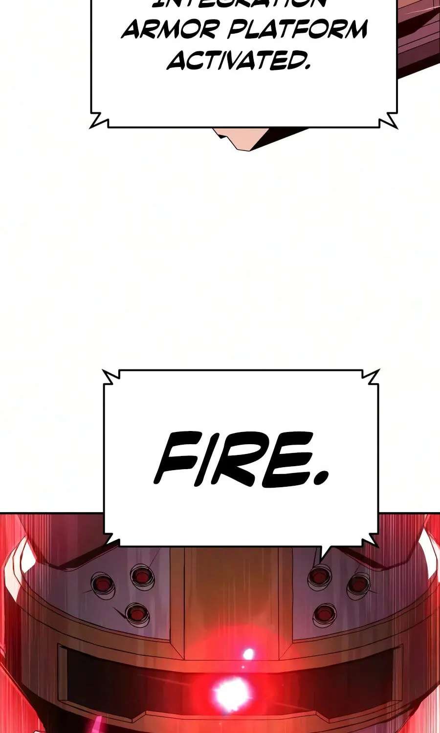 The Knight King Who Returned with a God Chapter 179 - page 25