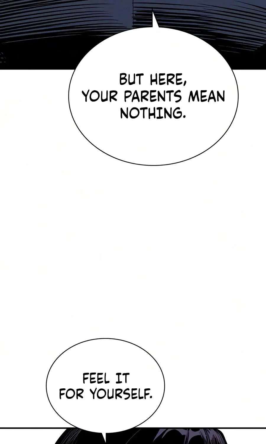 Debtbound by Blood Chapter 44 - page 112