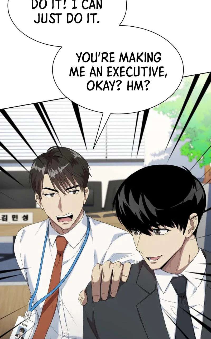 Become a Legend as an All-Rounder Chapter 153 - page 62