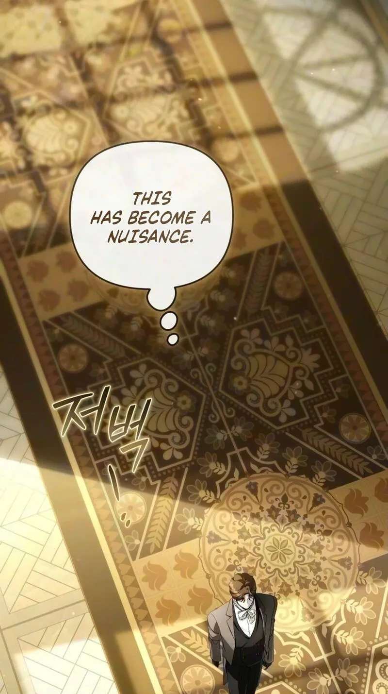 The Scandal Maker Has Returned Chapter 33 - page 13