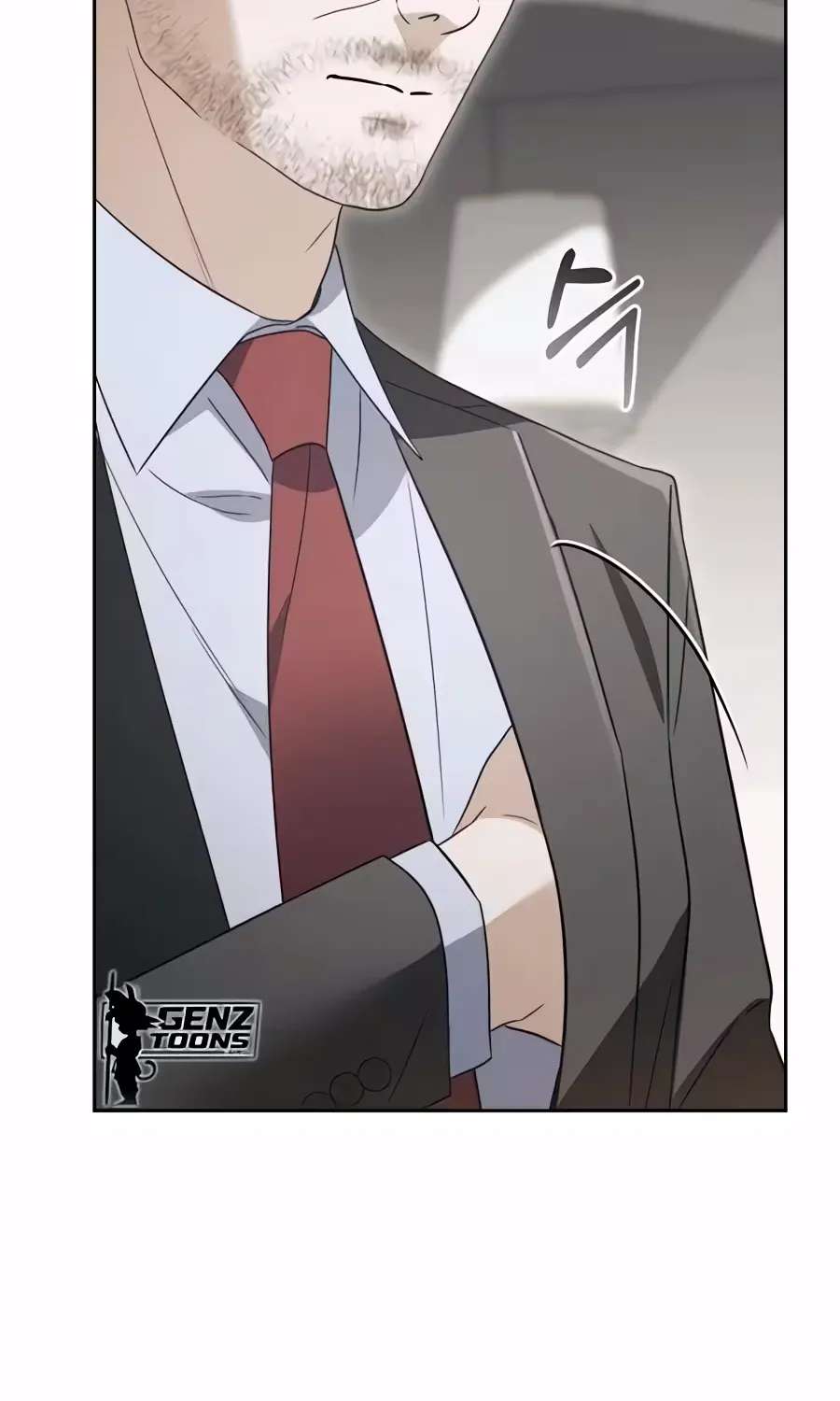 I'd Rather Live as a Villain Chapter 42 - page 133