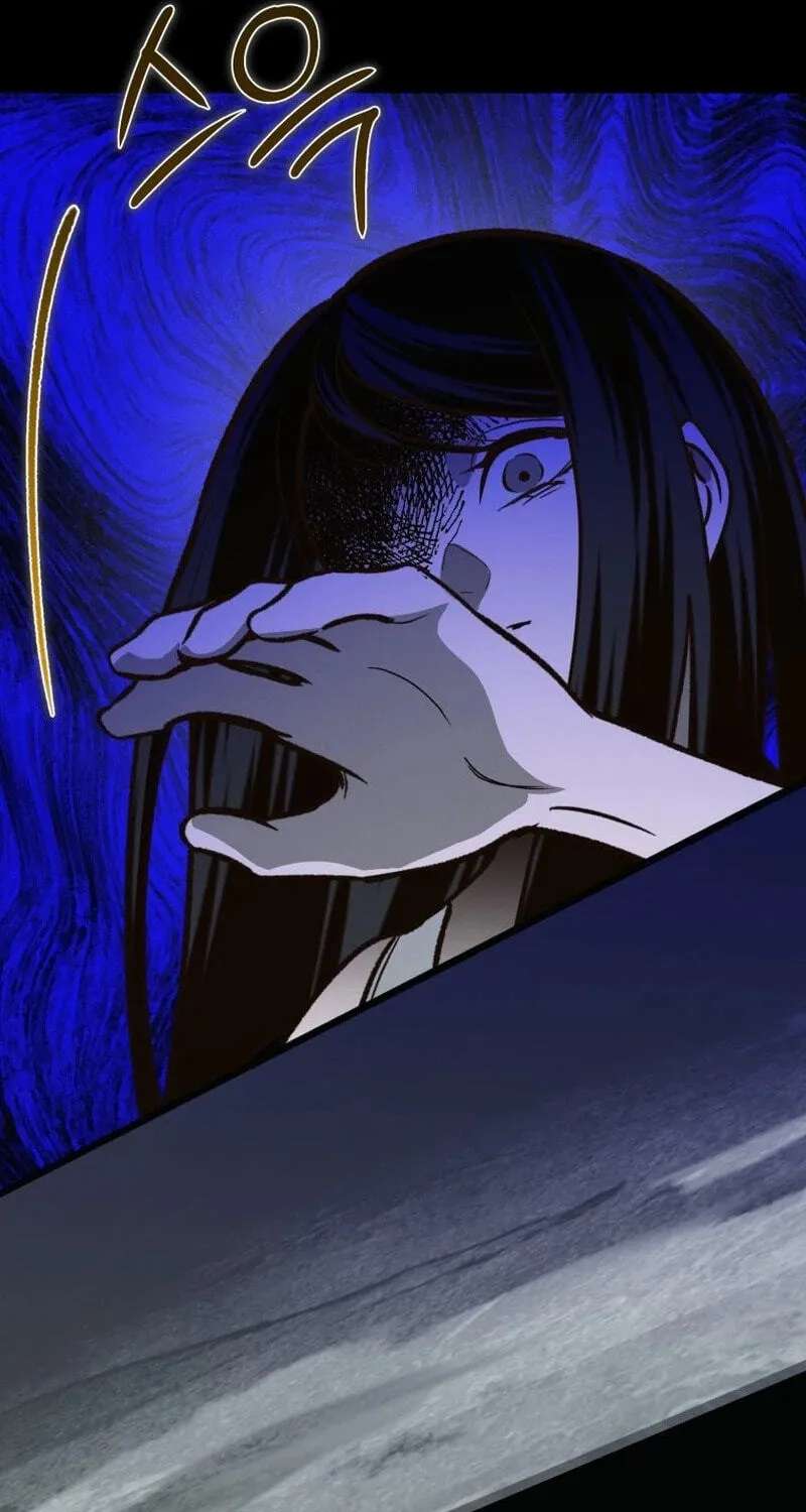 The Summer Swallowed by Darkness Chapter 66 - page 111