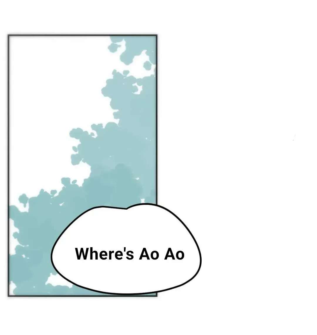 AoAo Waiting to Be Eaten Chapter 207 - page 46