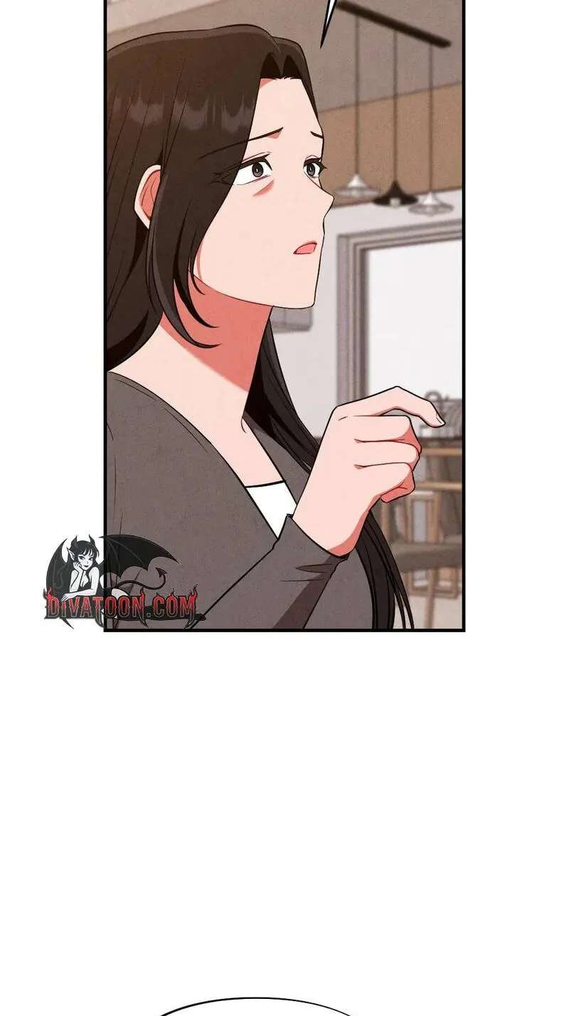 Your Wife Chapter 48 - page 29