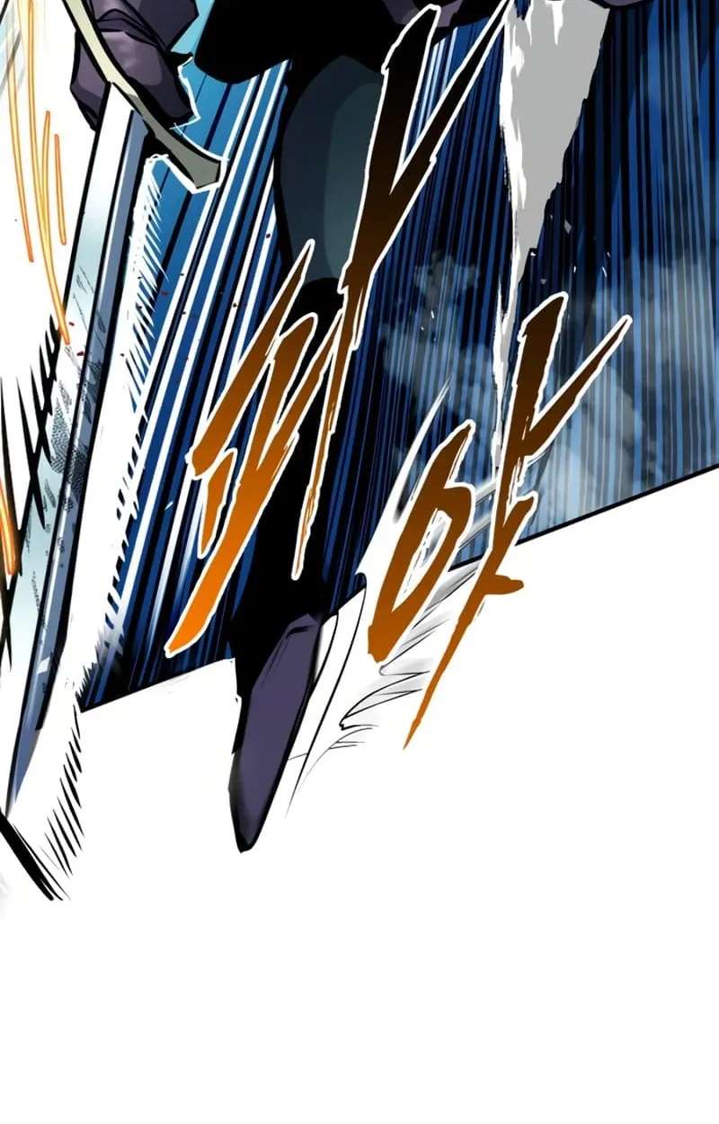 The Wandering Knight's Survival Manual Chapter 57 - page 58