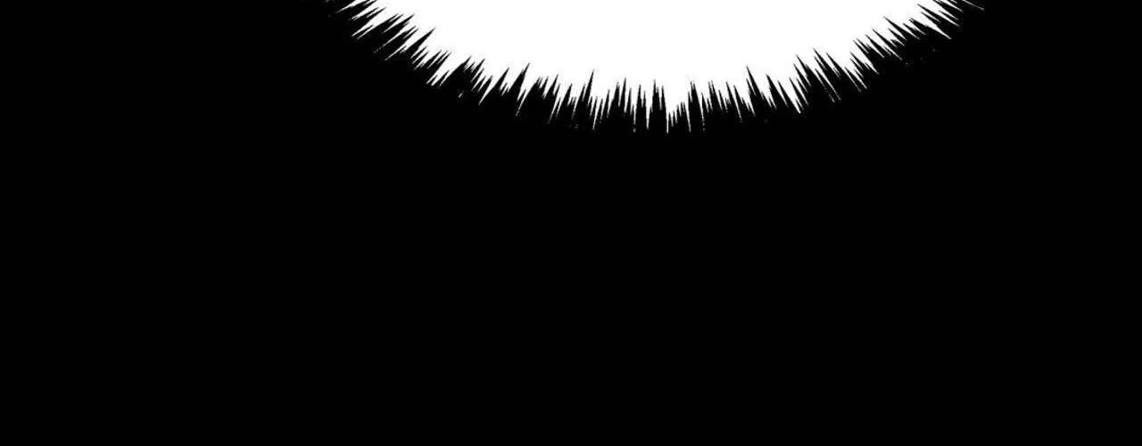 A Beastly Scandal Chapter 78 - page 80