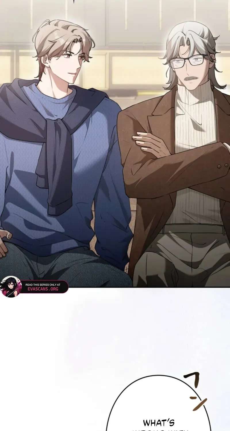 Reborn as a Producer, I’m Aiming for 10 Million Followers Chapter 57 - page 44
