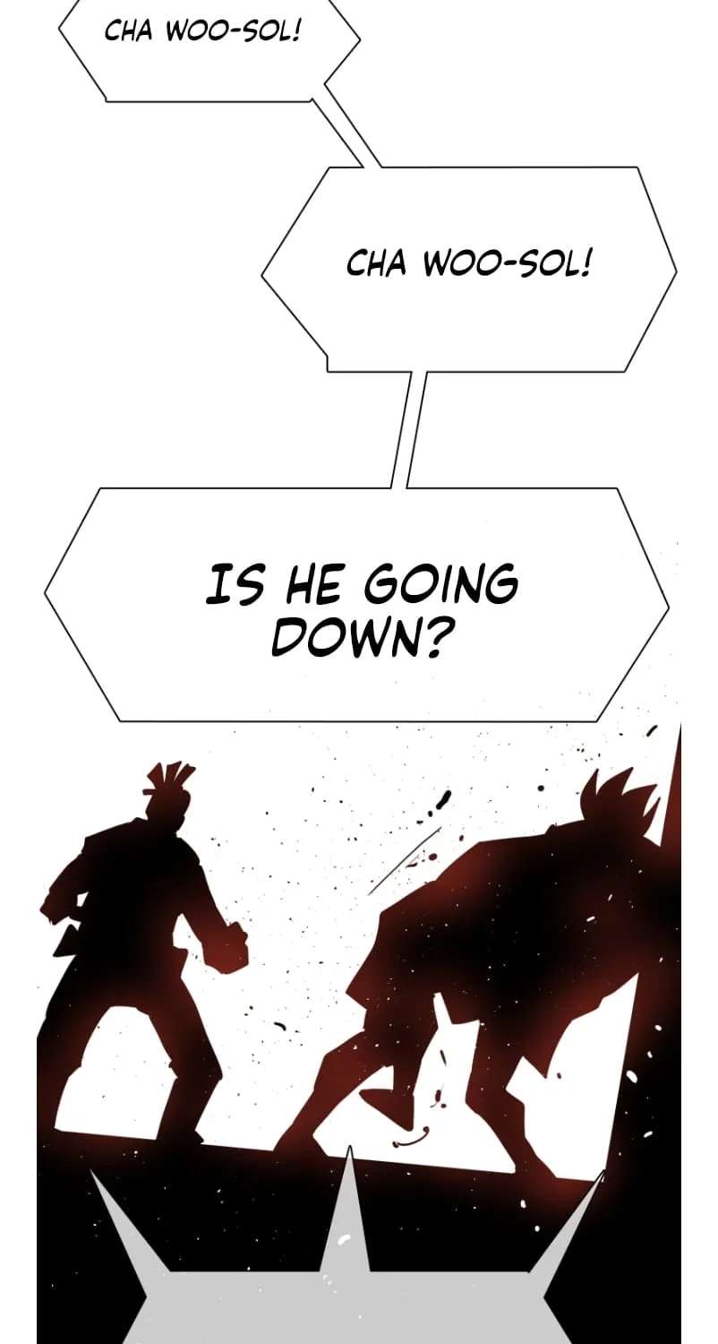 Shark Chapter 360 - page 48
