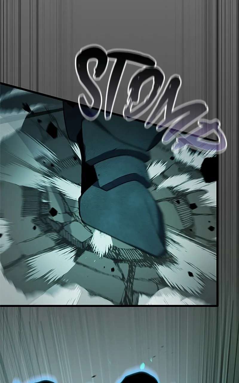 Kuro no Majutsushi -Ore dake Cheat Skill de Kaiki Shita Chouetsu Majutsushi- Chapter 9 - page 89