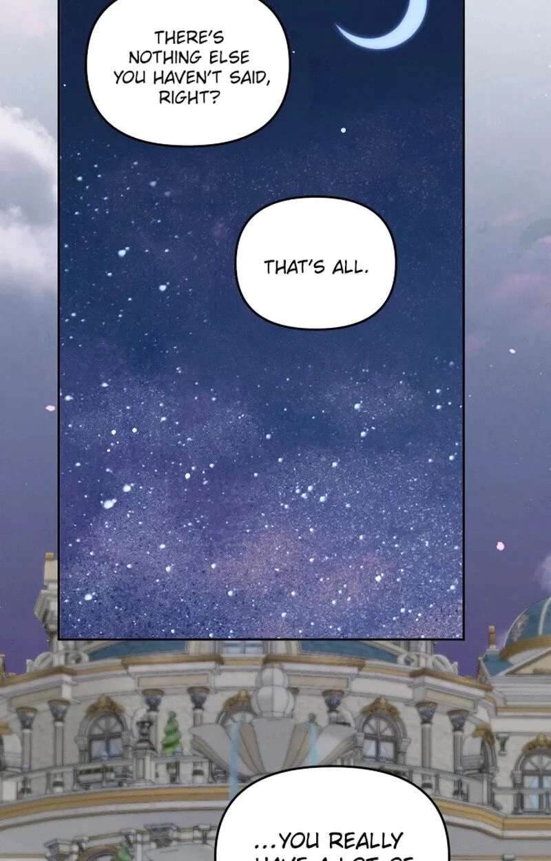 I Adopted the Male Lead from the Shelter Chapter 120 - page 73