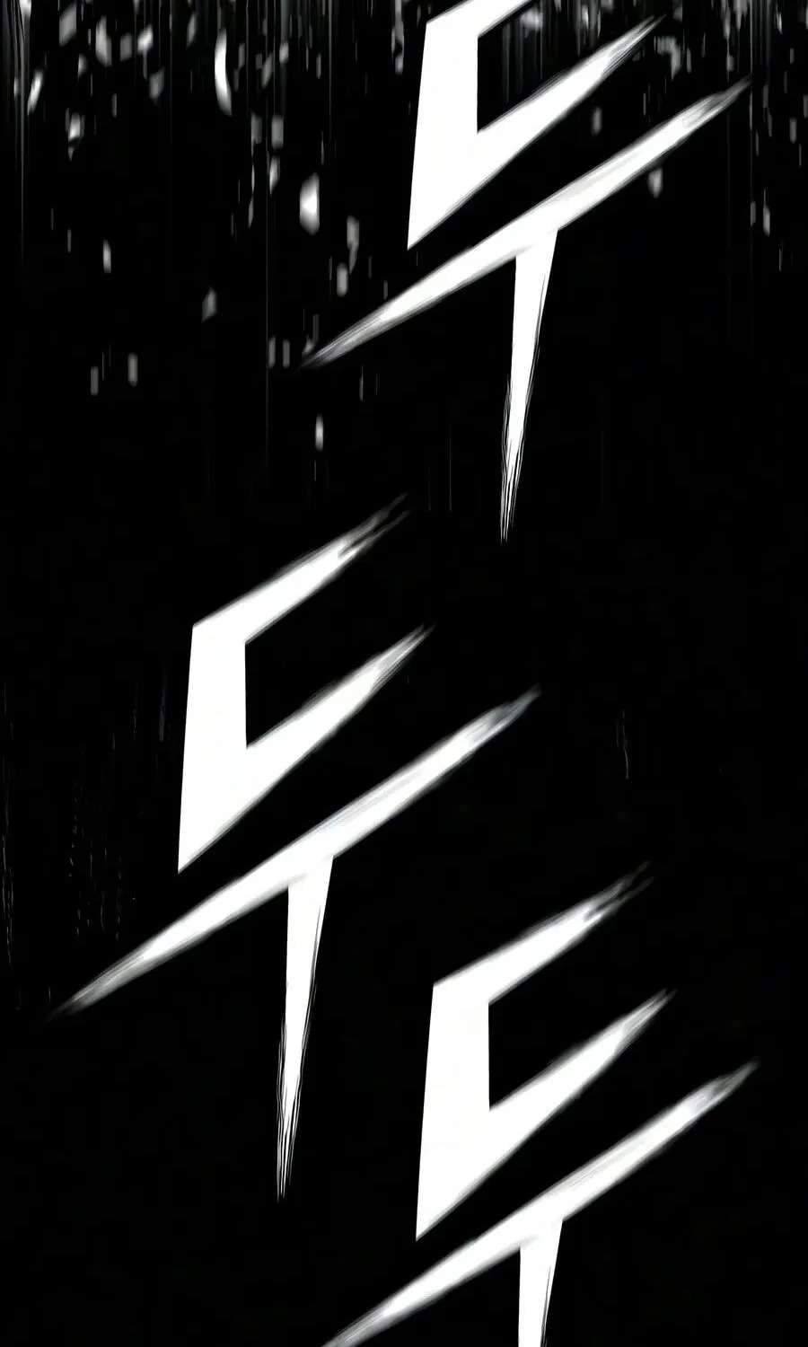 Absolute Regression Chapter 116 - page 188