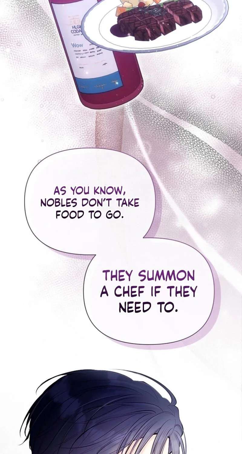 Awaiting My 7th Marriage Chapter 53 - page 17