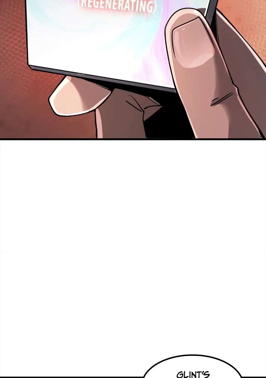 Nightmare Realm Summoner Chapter 3 - page 57