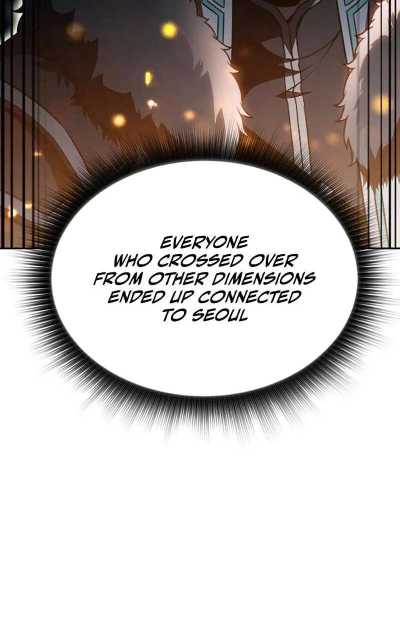 Eat Before You Go Chapter 76 - page 139