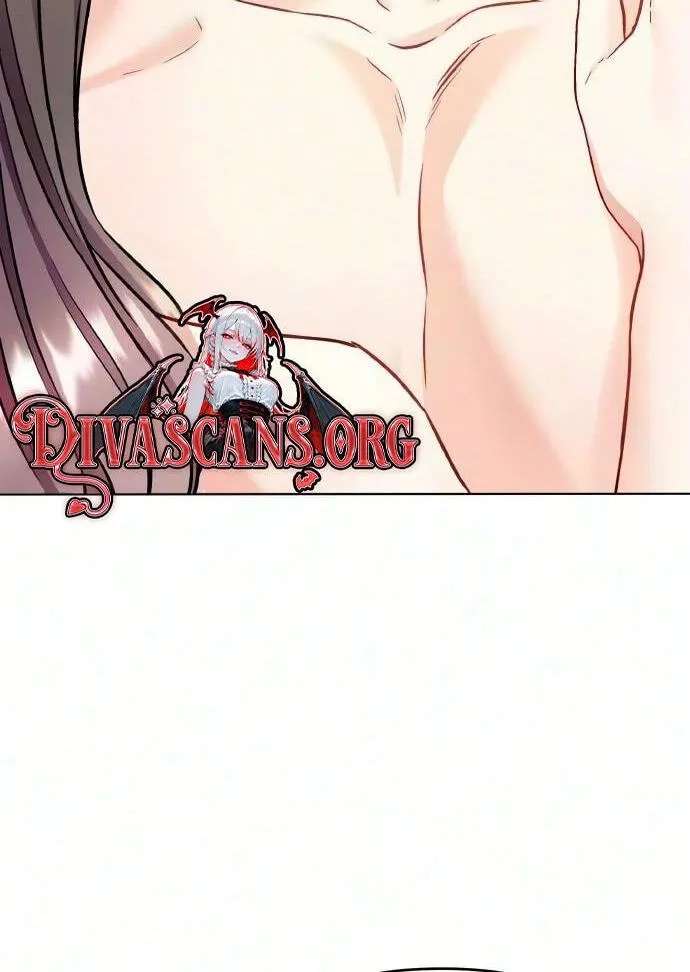 Satan’s Pure Love Chapter 43 - page 4